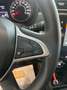Dacia Duster II 2021 1.0 tce Journey UP Gpl 4x2 100cv Blanc - thumbnail 15