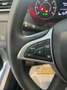 Dacia Duster II 2021 1.0 tce Journey UP Gpl 4x2 100cv Blanc - thumbnail 14