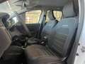 Dacia Duster II 2021 1.0 tce Journey UP Gpl 4x2 100cv Blanc - thumbnail 10