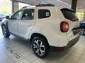 Dacia Duster II 2021 1.0 tce Journey UP Gpl 4x2 100cv Blanc - thumbnail 7