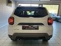 Dacia Duster II 2021 1.0 tce Journey UP Gpl 4x2 100cv Blanc - thumbnail 6