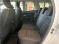 Dacia Duster II 2021 1.0 tce Journey UP Gpl 4x2 100cv Blanc - thumbnail 11