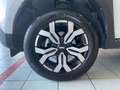 Dacia Duster II 2021 1.0 tce Journey UP Gpl 4x2 100cv Blanc - thumbnail 26
