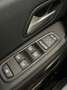 Dacia Duster II 2021 1.0 tce Journey UP Gpl 4x2 100cv Blanc - thumbnail 23