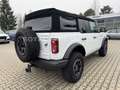 Ford Bronco 2.7 Soft-Top|Hard-Top| Wit - thumbnail 9