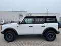 Ford Bronco 2.7 Soft-Top|Hard-Top| Wit - thumbnail 4