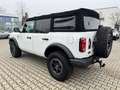 Ford Bronco 2.7 Soft-Top|Hard-Top| Wit - thumbnail 7