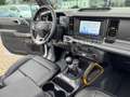 Ford Bronco 2.7 Soft-Top|Hard-Top| Wit - thumbnail 17