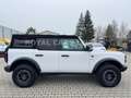 Ford Bronco 2.7 Soft-Top|Hard-Top| Wit - thumbnail 5