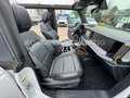 Ford Bronco 2.7 Soft-Top|Hard-Top| Wit - thumbnail 16