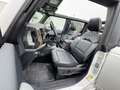 Ford Bronco 2.7 Soft-Top|Hard-Top| Wit - thumbnail 10