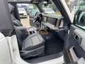 Ford Bronco 2.7 Soft-Top|Hard-Top| Wit - thumbnail 15