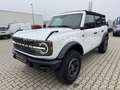 Ford Bronco 2.7 Soft-Top|Hard-Top| Wit - thumbnail 3