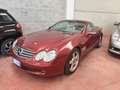 Mercedes-Benz SL 500 V8 - thumbnail 5