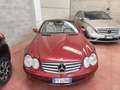 Mercedes-Benz SL 500 V8 - thumbnail 1