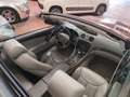 Mercedes-Benz SL 500 V8 - thumbnail 6