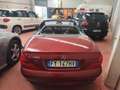 Mercedes-Benz SL 500 V8 - thumbnail 4
