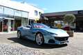 Ferrari Portofino M/Atelier Einzelstück/Voll/Sofort/ADAS Blau - thumbnail 16