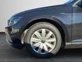 Volkswagen Passat Variant Conceptline 1.5 TSI DSG BUSINESS Schwarz - thumbnail 8