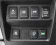 Nissan X-Trail 1.3 DIG-T Tekna Automaat / Panodak / Verwarmbare s Zilver - thumbnail 24