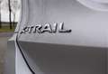 Nissan X-Trail 1.3 DIG-T Tekna Automaat / Panodak / Verwarmbare s Zilver - thumbnail 41