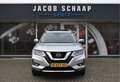 Nissan X-Trail 1.3 DIG-T Tekna Automaat / Panodak / Verwarmbare s Zilver - thumbnail 2