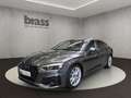 Audi A5 S line business 40 TDI quattro 150( Grau - thumbnail 2