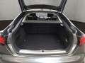 Audi A5 S line business 40 TDI quattro 150( Grau - thumbnail 19