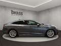 Audi A5 S line business 40 TDI quattro 150( Grau - thumbnail 7