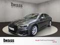 Audi A5 S line business 40 TDI quattro 150( Grau - thumbnail 1