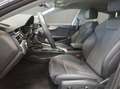Audi A5 S line business 40 TDI quattro 150( Grau - thumbnail 10