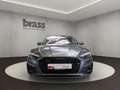 Audi A5 S line business 40 TDI quattro 150( Grau - thumbnail 9
