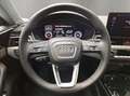 Audi A5 S line business 40 TDI quattro 150( Grau - thumbnail 11