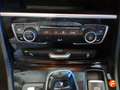 BMW 216 216d Azul - thumbnail 17