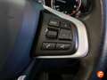 BMW 216 216d Azul - thumbnail 21
