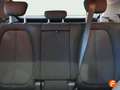 BMW 216 216d Azul - thumbnail 14