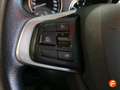 BMW 216 216d Azul - thumbnail 22