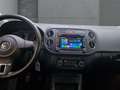 Volkswagen Golf Plus VI Team Klima AHK App Parksensor LM Felgen Braun - thumbnail 11