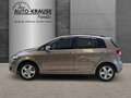 Volkswagen Golf Plus VI Team Klima AHK App Parksensor LM Felgen Braun - thumbnail 3