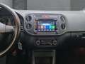 Volkswagen Golf Plus VI Team Klima AHK App Parksensor LM Felgen Braun - thumbnail 12