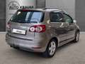 Volkswagen Golf Plus VI Team Klima AHK App Parksensor LM Felgen Braun - thumbnail 5