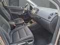 Volkswagen Golf Plus VI Team Klima AHK App Parksensor LM Felgen Braun - thumbnail 15