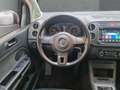Volkswagen Golf Plus VI Team Klima AHK App Parksensor LM Felgen Braun - thumbnail 9