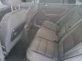 Volkswagen Golf Plus VI Team Klima AHK App Parksensor LM Felgen Braun - thumbnail 13