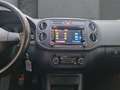 Volkswagen Golf Plus VI Team Klima AHK App Parksensor LM Felgen Braun - thumbnail 10