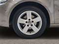 Volkswagen Golf Plus VI Team Klima AHK App Parksensor LM Felgen Braun - thumbnail 2