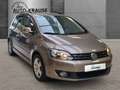 Volkswagen Golf Plus VI Team Klima AHK App Parksensor LM Felgen Braun - thumbnail 6