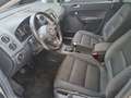 Volkswagen Golf Plus VI Team Klima AHK App Parksensor LM Felgen Braun - thumbnail 7