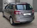 Volkswagen Golf Plus VI Team Klima AHK App Parksensor LM Felgen Braun - thumbnail 4