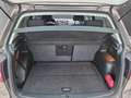 Volkswagen Golf Plus VI Team Klima AHK App Parksensor LM Felgen Braun - thumbnail 14